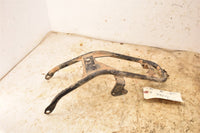 1999 Suzuki DR350SEX Rear Fender Bracket 63120-14D11