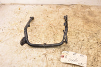 1999 Suzuki DR350SEX Rear Grab Bar / Subframe 43980-15D30-1TS