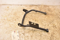 1999 Suzuki DR350SEX Rear Grab Bar / Subframe 43980-15D30-1TS