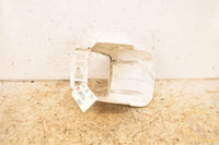 1999 Suzuki DR350SEX Headlight Plastic 51811-14A20-30H