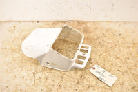 1999 Suzuki DR350SEX Headlight Plastic 51811-14A20-30H