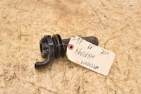 1999 Suzuki DR350SEX Throttle 57100-14D00