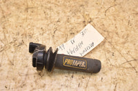 1999 Suzuki DR350SEX Throttle 57100-14D00