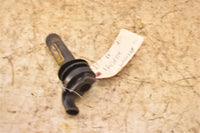 1999 Suzuki DR350SEX Throttle 57100-14D00