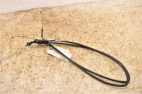 1999 Suzuki DR350SEX Throttle Cable 58300-14E00