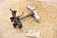 1999 Suzuki DR350SEX Triple Tree 51410-14ED0