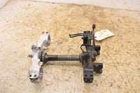 1999 Suzuki DR350SEX Triple Tree 51410-14ED0