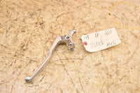 1999 Suzuki DR350SEX Clutch Perch 57500-15D11