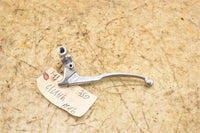 1999 Suzuki DR350SEX Clutch Perch 57500-15D11