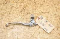 1999 Suzuki DR350SEX Clutch Perch 57500-15D11