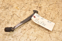 1999 Suzuki DR350SEX Shift Lever