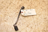 1999 Suzuki DR350SEX Shift Lever
