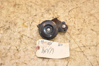 1999 Suzuki DR350SEX Horn 38500-15D10