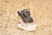 1999 Suzuki DR350SEX Horn 38500-15D10