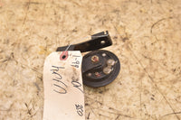 1999 Suzuki DR350SEX Horn 38500-15D10