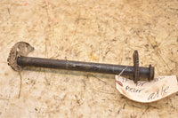 1999 Suzuki DR350SEX Rear Axle Bolt 64711-15D50