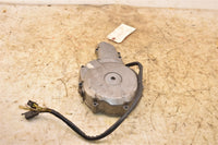 1999 Suzuki DR350SEX Stator & Cover 32101-15D01
