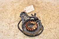 1999 Suzuki DR350SEX Stator & Cover 32101-15D01