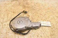 1999 Suzuki DR350SEX Stator & Cover 32101-15D01
