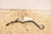 1999 Suzuki DR350SEX Rear Brake Master Cylinder 69600-14D01