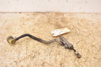 1999 Suzuki DR350SEX Rear Brake Master Cylinder 69600-14D01