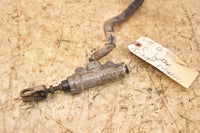 1999 Suzuki DR350SEX Rear Brake Master Cylinder 69600-14D01