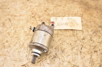 1999 Suzuki DR350SEX Starter 31100-15D10