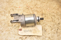 1999 Suzuki DR350SEX Starter 31100-15D10
