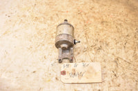 1999 Suzuki DR350SEX Starter 31100-15D10