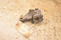 1999 Suzuki DR350SEX Rear Brake Caliper 69100-15D20