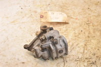 1999 Suzuki DR350SEX Rear Brake Caliper 69100-15D20