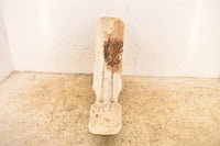 1999 Suzuki DR350SEX Front Fender Plastic 53111-14D11-30H