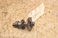 1999 Suzuki DR350SEX Camshaft 12710-14D61