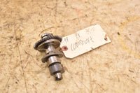 1999 Suzuki DR350SEX Camshaft 12710-14D61