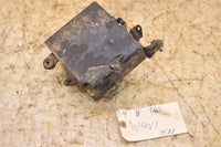 1999 Suzuki DR350SEX Battery Tray 41540-15D00