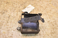 1999 Suzuki DR350SEX Battery Tray 41540-15D00