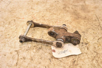 1999 Suzuki DR350SEX Rear Shock Link 62602-14850