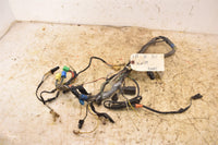 1999 Suzuki DR350SEX Wiring Harness 36610-15D80