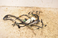 1999 Suzuki DR350SEX Wiring Harness 36610-15D80
