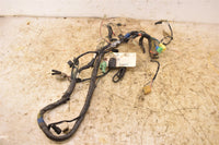 1999 Suzuki DR350SEX Wiring Harness 36610-15D80
