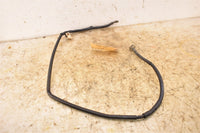 1999 Suzuki DR350SEX Front Brake Lines 59480-14D40