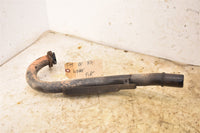 1999 Suzuki DR350SEX Header Pipe 14150-14E00