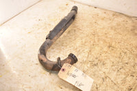 1999 Suzuki DR350SEX Header Pipe 14150-14E00