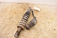 1999 Suzuki DR350SEX Rear Shock 62100-14E70-1TS