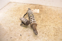 1999 Suzuki DR350SEX Rear Shock 62100-14E70-1TS
