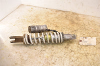 1999 Suzuki DR350SEX Rear Shock 62100-14E70-1TS