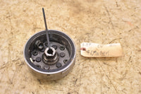 1999 Suzuki DR350SEX Flywheel 32102-42A30