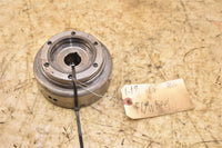1999 Suzuki DR350SEX Flywheel 32102-42A30
