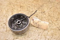 1999 Suzuki DR350SEX Flywheel 32102-42A30