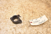 1999 Suzuki DR350SEX Intake Manifold 13101-14D21